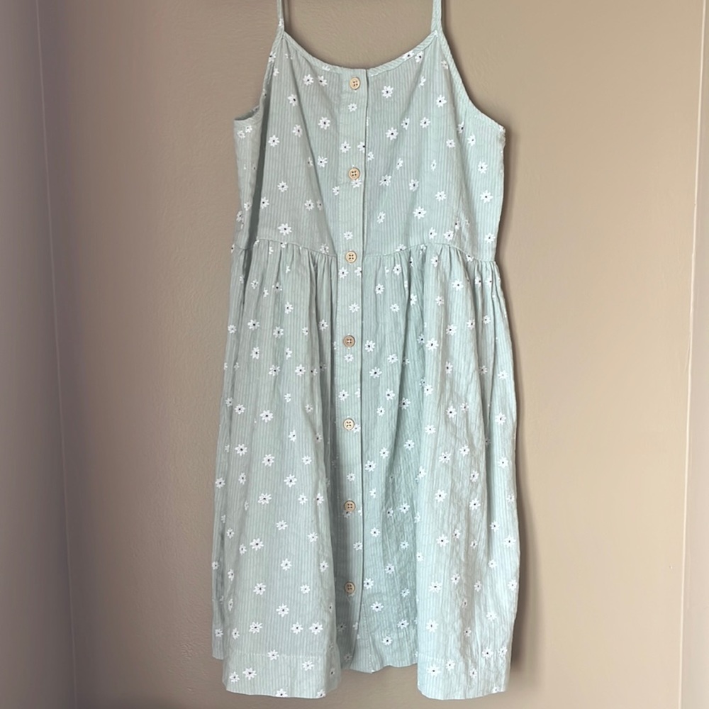 Vignette brand dress size 10